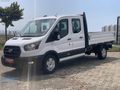 YILDIRIM/DAN/2025/HAYALET/ÇİFT/HAVA/YST/ŞERİT/GÜVENLİK/PAKET