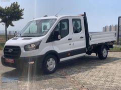 YILDIRIM/DAN/2025/HAYALET/ÇİFT/HAVA/YST/ŞERİT/GÜVENLİK/PAKET