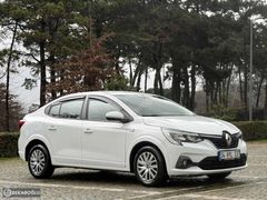 2023 MODEL RENAULT TALİANT 1.0 T X-TRONIC JOY OTOMATİK VİTES