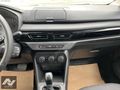 HATASIZ BOYASIZ DEĞİŞENSİZ 109 BİN KM TALİANT