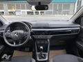 HATASIZ BOYASIZ DEĞİŞENSİZ 109 BİN KM TALİANT