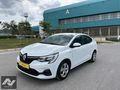 HATASIZ BOYASIZ DEĞİŞENSİZ 109 BİN KM TALİANT