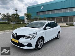 HATASIZ BOYASIZ DEĞİŞENSİZ 109 BİN KM TALİANT