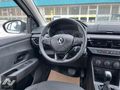 HATASIZ BOYASIZ DEĞİŞENSİZ 109 BİN KM TALİANT