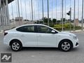 HATASIZ BOYASIZ DEĞİŞENSİZ 109 BİN KM TALİANT