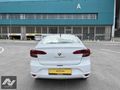 HATASIZ BOYASIZ DEĞİŞENSİZ 109 BİN KM TALİANT