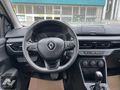 HATASIZ BOYASIZ DEĞİŞENSİZ 109 BİN KM TALİANT