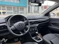 HATASIZ BOYASIZ DEĞİŞENSİZ 109 BİN KM TALİANT