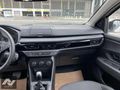HATASIZ BOYASIZ DEĞİŞENSİZ 109 BİN KM TALİANT