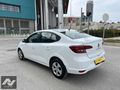 HATASIZ BOYASIZ DEĞİŞENSİZ 109 BİN KM TALİANT