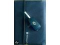 HATASIZ BOYASIZ DEĞİŞENSİZ 109 BİN KM TALİANT