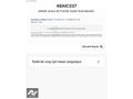 HATASIZ BOYASIZ DEĞİŞENSİZ 109 BİN KM TALİANT