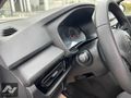 HATASIZ BOYASIZ DEĞİŞENSİZ 109 BİN KM TALİANT