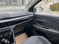 HATASIZ BOYASIZ DEĞİŞENSİZ 109 BİN KM TALİANT