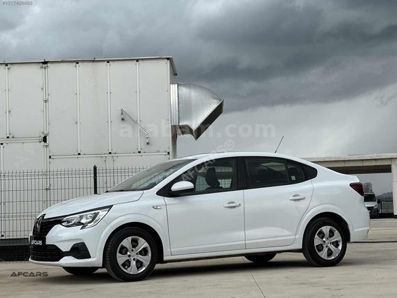 2021 | 107.000 KM | HATASIZ | MULTİMEDİA | OTOMATİK