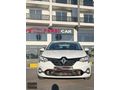 FERDİ CAR'DAN 2021 MODEL OTOMATİK BENZİN+LPG TAİLANT