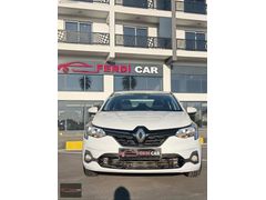 FERDİ CAR'DAN 2021 MODEL OTOMATİK BENZİN+LPG TAİLANT