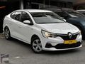 2022 MODEL OLUP 110 BİN KM DUBLE EKRAN