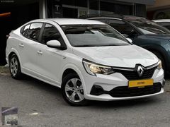 2022 MODEL OLUP 110 BİN KM DUBLE EKRAN