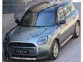 FIRSAT FİYAT-KK 12TAKSİT- 2025 EMSALSİZ COUNTRYMAN EN DOLUSU