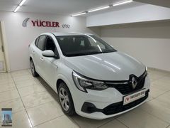 YÜCELER OTO'DAN 2022 TALİANT D.EKRAN G.GÖRÜŞ KMRKDV%20 HATASIZZZ