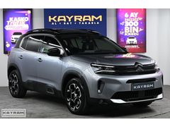KAYRAM'DAN HATASIZ KREDİLİ, TAKASLI, SENETLİ ALIM KOLAYLIĞI