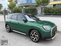 YAKAR AUTO'DAN HATASIZ/TABA/HAFIZA/K.ISITMA/D.ISITMA