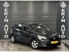 21.000KM+1LOKAL+4CAM+HIZSABİTL+0FAİZ+PARKSNSR+TABLET+GERİGRŞ+%20