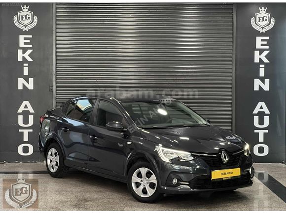 21.000KM+1LOKAL+4CAM+HIZSABİTL+0FAİZ+PARKSNSR+TABLET+GERİGRŞ+%20