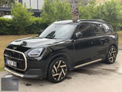 #FARUK DEMİR AUTO# HATASIZ FULL YETKİLİ BAKIM İLK ELDEN