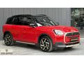2024 COUNTRYMAN 19JANT+HEADUP+ISITMA+MASAJ+FULL PPF HATASIZ %20F