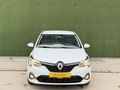 Renault 1.0Turbo 120.000Km Değişensiz Boyasız