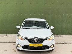 Renault 1.0Turbo 120.000Km Değişensiz Boyasız