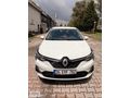 -PİŞKİN- 21 MODEL 115 BİN KM HATASIZ BOYASIZ OTOMATİK JOY PAKET