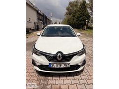 -PİŞKİN- 21 MODEL 115 BİN KM HATASIZ BOYASIZ OTOMATİK JOY PAKET