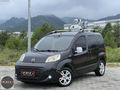 HATASIZ BOYASIZ-DEĞİŞENSİZ EURO4 MOTOR-36 AY KREDİ İMKANI
