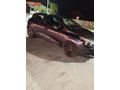 Sahibinden Renault Clio 0.9 TCe Joy 2020 Model 