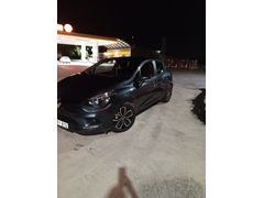 Sahibinden Renault Clio 0.9 TCe Joy 2020 Model 