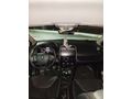 Sahibinden Renault Clio 0.9 TCe Joy 2020 Model 