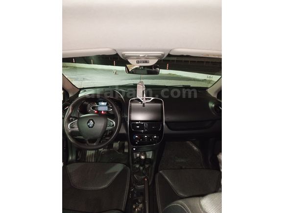 Sahibinden Renault Clio 0.9 TCe Joy 2020 Model 