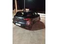 Sahibinden Renault Clio 0.9 TCe Joy 2020 Model 