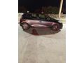 Sahibinden Renault Clio 0.9 TCe Joy 2020 Model 