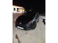 Sahibinden Renault Clio 0.9 TCe Joy 2020 Model 
