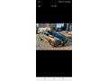 Sahibinden Renault Clio 0.9 TCe Joy 2020 Model 
