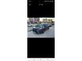 Sahibinden Renault Clio 0.9 TCe Joy 2020 Model 