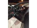 Sahibinden Renault Clio 0.9 TCe Joy 2020 Model 
