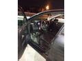 Sahibinden Renault Clio 0.9 TCe Joy 2020 Model 