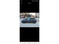 Sahibinden Renault Clio 0.9 TCe Joy 2020 Model 