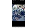 Sahibinden Renault Clio 0.9 TCe Joy 2020 Model 