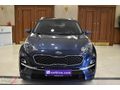 ATA HYUNDAI PLAZADAN 2019 HATASIZ KİA SPORTAGE 1.6 CRDI PRESTİGE